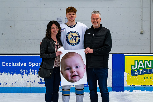 Parents Night-20