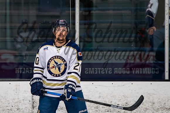 Jets 03-19-2022-19