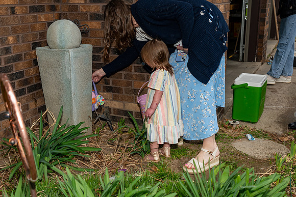 Easter 2025-47