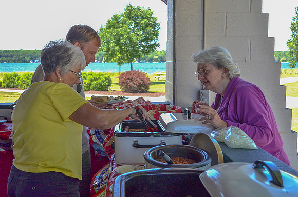 2014-07-05-9