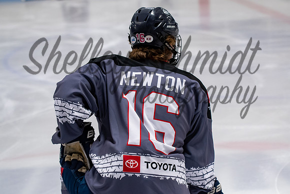 Jets 04-08-22-9