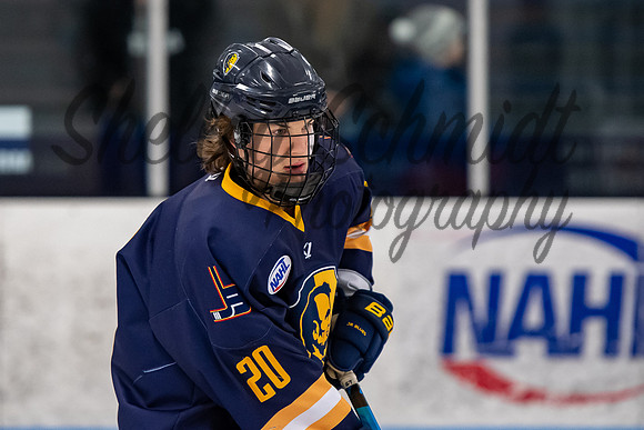 02-19-2022 Jets-36