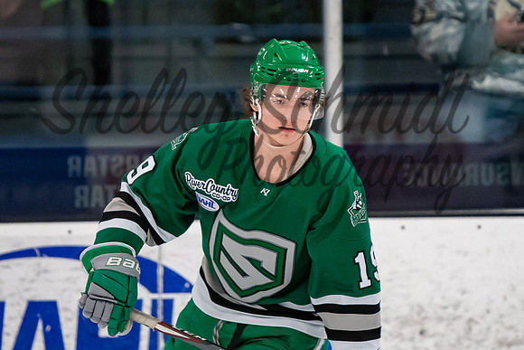 Jets 02-26-2022-43