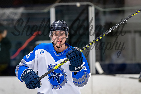 Jets 03-12-2022-4