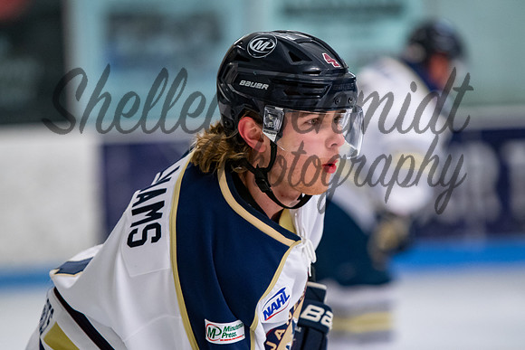 Jets 03-04-2022-9