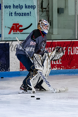 Jets 04-09-22-25