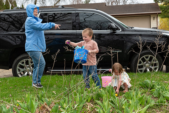 Easter 2025-36