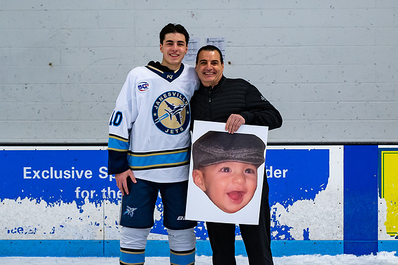 Parents Night-5