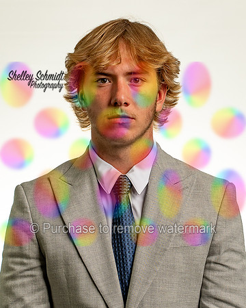Hans Hedlund 8x10