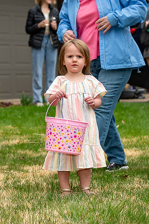 Easter 2025-31
