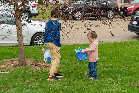 Easter 2025-49