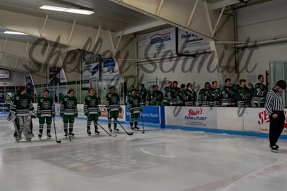 Jets 03-04-2022-21