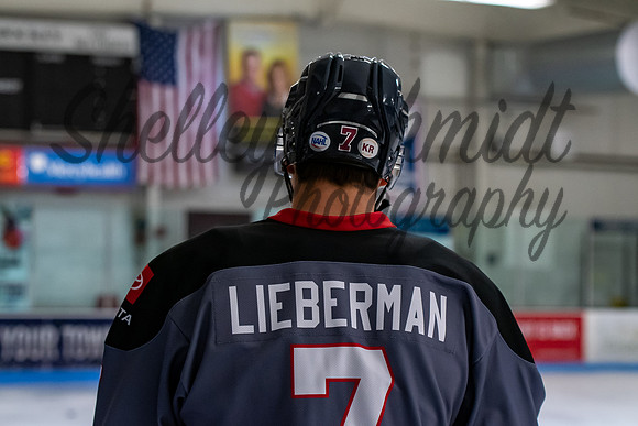 Jets 04-09-22-23