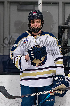 Jets 03-19-2022-44