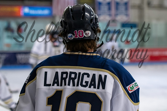 Jets 03-04-2022-8