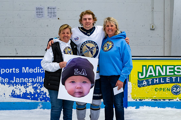 Parents Night-16