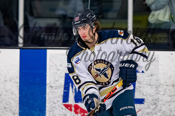 Jets 02-25-2022-19