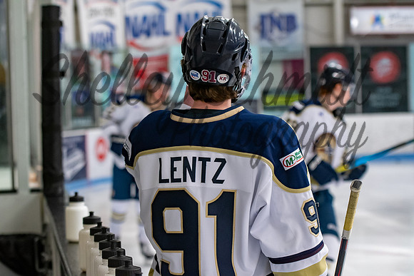 Jets 02-25-2022-1