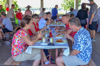 2014-07-05-3