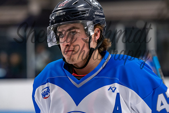 Jets 03-11-2022-28