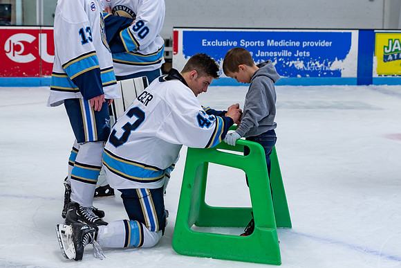 2024-10-25 Skate with Jets-11