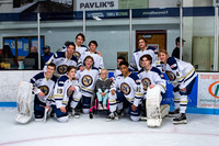 2022-10-08 Skate with Jets-14