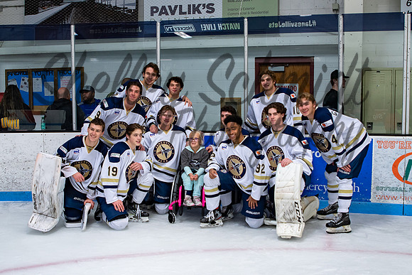 2022-10-08 Skate with Jets-14