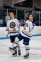 2022-10-08 Skate with Jets-7