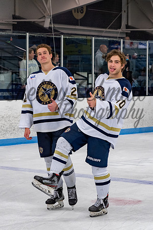 2022-10-08 Skate with Jets-7