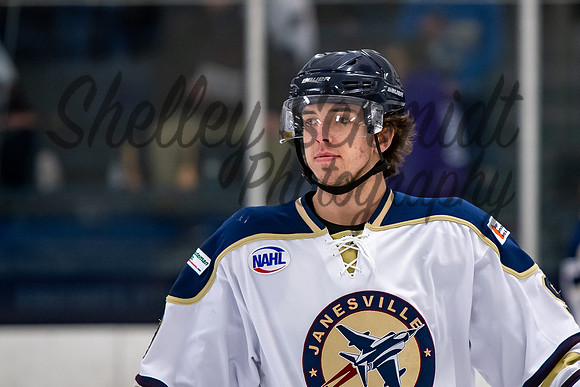 Jets 02-25-2022-5