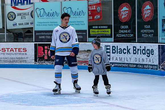 2024-10-25 Skate with Jets-2