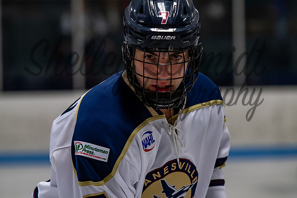 Jets 03-19-2022-33