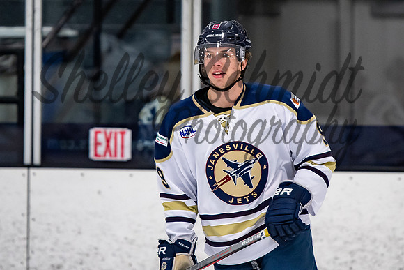 Jets 03-19-2022-25