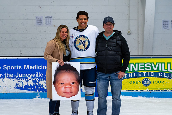 Parents Night-6
