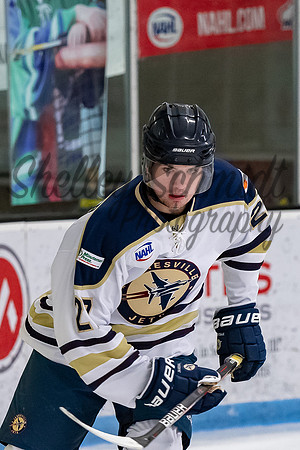 2022-02-18 Jets-20