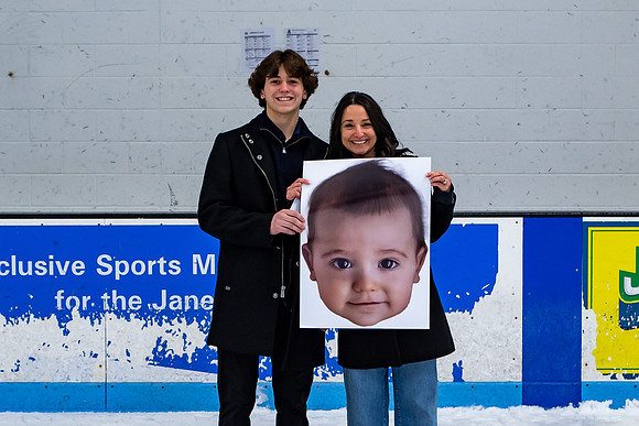 Parents Night-1