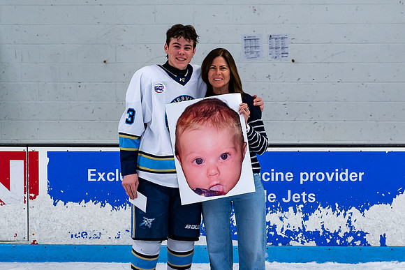 Parents Night-8