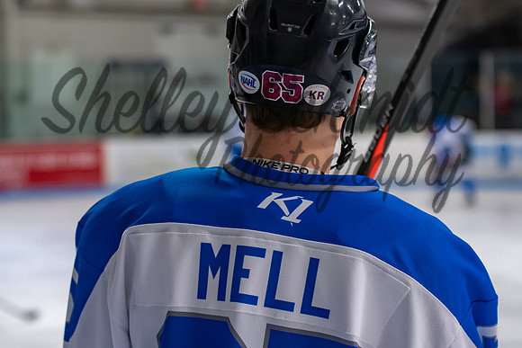 Jets 03-12-2022-13