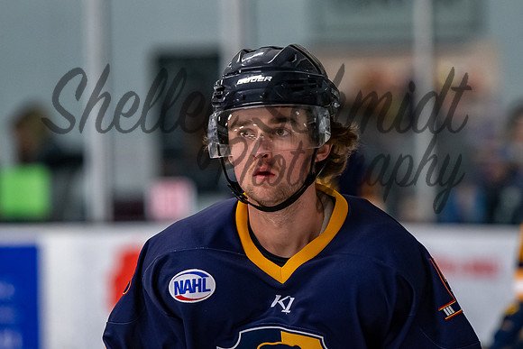 02-19-2022 Jets-14