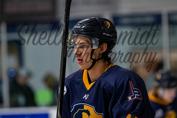 02-19-2022 Jets-11