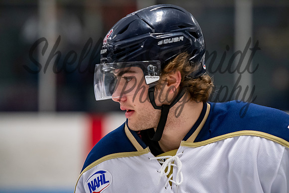 Jets 03-19-2022-64