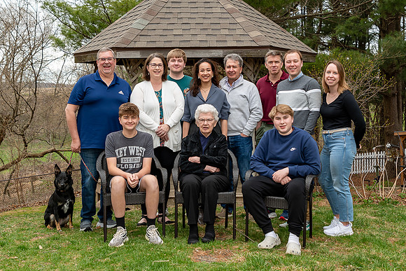 Easter 2025-12