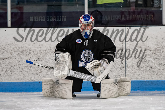 Jets 04-03-2022-15