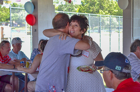 2014-07-05-11