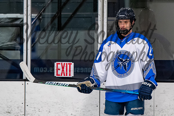 Jets 03-11-2022-32