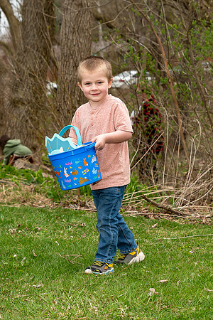 Easter 2025-42