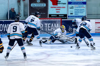 2024-10-25 Jets vs Jr Blues