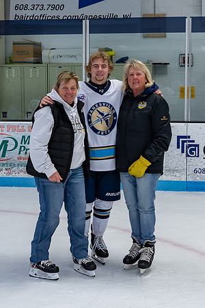 2025-01-24 Skate with Jets-1