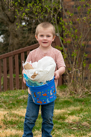 Easter 2025-51