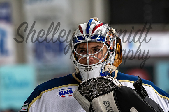 Jets 02-25-2022-6